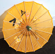 Chinese japanese ladies for sale  LYTHAM ST. ANNES