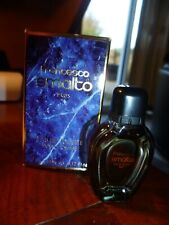Miniature parfum francesco d'occasion  Buzancy