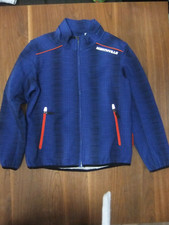 Northville utdoor softshell gebraucht kaufen  München