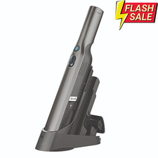 Shark wv201 wandvac for sale  Brooklyn