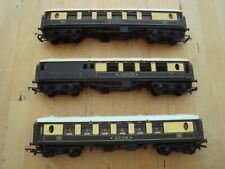 Hornby tri ang for sale  LONDON