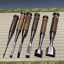 chisel d'occasion chisel d'occasion Expédié en Belgium