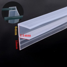 Seal strip bath for sale  MANCHESTER