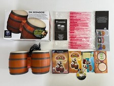 Bongos donkey konga gebraucht kaufen  Glött