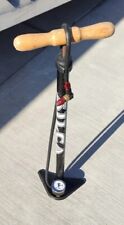 Bomba de piso/pista SILCA Pista Plus Track Resto Mod - Usado comprar usado  Enviando para Brazil