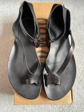 Cydwoq sandalen damen gebraucht kaufen  Hameln