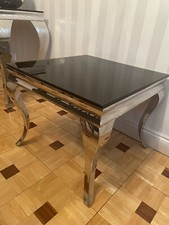 Housing units small for sale Housing units small for sale  MANCHESTER