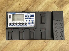 Working boss guitar for sale Working boss guitar for sale  BOSTON