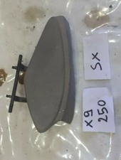 Cassetto retroscudo piaggio usato  Giugliano in Campania