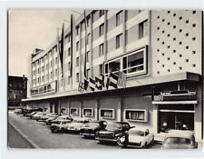 Postcard hotel city for sale  Stevens Point