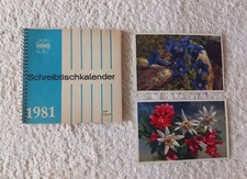 schreibtisch kalender gebraucht kaufen schreibtisch kalender gebraucht kaufen Wittenberg
