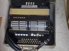 Nice hohner ouvertuere d'occasion  Expédié en Belgium