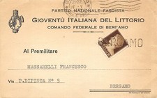 D2210 gil pnf usato  Lugo