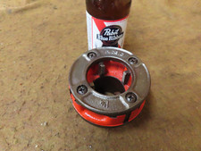 Ridgid pipe die for sale  Cocoa