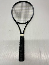Donnay xenecore dual for sale  West Palm Beach