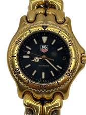 Tag heuer s94 for sale  White Plains