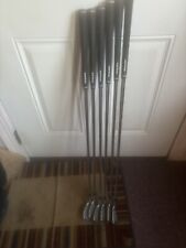 Ping i230 iron for sale  Waynesboro