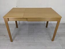 Dining table small for sale  BRISTOL