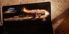 Sax tenore selmer usato  Vertemate con Minoprio