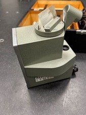 Carl zeiss 700 gebraucht kaufen  Kölleda