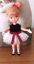 1965 hasbro dolly for sale  Hagerstown