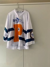 Peterborough phantoms jersey for sale  HORNCHURCH