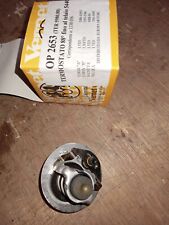 5980.88 op2653 termostato usato  Busca