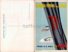 Propaganda ww2 littoriali usato  Italia