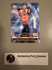 Topps now 2025 usato  Gioia del Colle