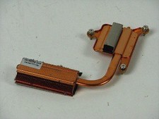 Cpu kühler fujitsu gebraucht kaufen  Iserlohn