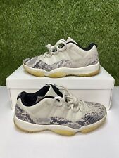 Air jordan low for sale  Belvidere