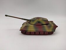 Corgi king tiger d'occasion  Sabres