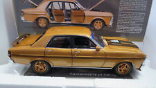 Ford falcon phase gebraucht kaufen  Pirmasens