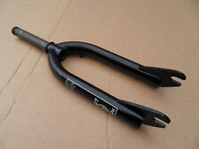 Khe evo dirt for sale  WIGAN