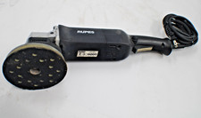 RUPES LHR15ES 15 mm/5 pol. Polidor orbital Bigfoot - SOMENTE ferramenta de polimento comprar usado  Enviando para Brazil