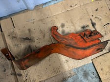 Vintage allis chalmers for sale  Three Rivers
