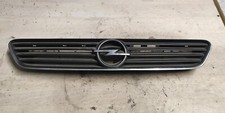 Calandre origine opel d'occasion  Berlaimont
