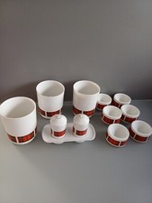 Vintage emsa luran gebraucht kaufen  Aitrang