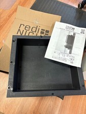 Redi niche shampoo for sale  Northbrook