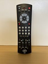 One remote control for sale  CAMBERLEY