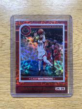 2024 panini nba for sale  BIRMINGHAM