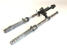 Fourche yamaha 1979 d'occasion  Vitrolles