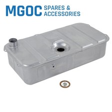 Fuel tank removable for sale  CAMBRIDGE