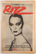 Vibeke sylvia kristel for sale  MARGATE