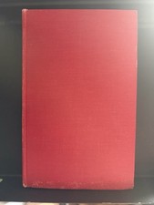 The British Army Of 1914 Major Robert Money Barnes 1968 Very Good, usado comprar usado  Enviando para Brazil