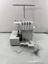 Brother lock 1034d for sale  Yorktown