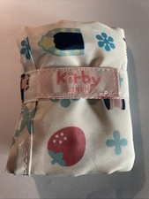 Kirby beutel 24x20x18 gebraucht kaufen  Offenbach am Main