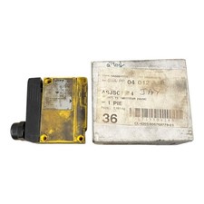 Jay sensors sct314 d'occasion  Les Échelles