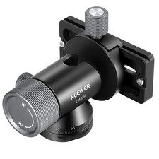 Neewer monopod gimbal for sale  UK