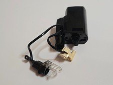 Singer starlet 495 gebraucht kaufen Singer starlet 495 gebraucht kaufen  Bamberg